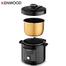 Kenwood PCM90 Multifunctional 16-in-1 Electric Pressure Cooker image