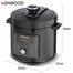 Kenwood PCM90 Multifunctional 16-in-1 Electric Pressure Cooker image
