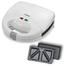 Kenwood SMP01A0WH 2 IN 1 Sandwich Maker With Grill - 700 Watt image