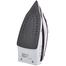 Kenwood STP40.000WP Ceramic Steam Iron Ceramic Soleplate - 2000Watt image