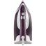 Kenwood STP40.000WP Ceramic Steam Iron Ceramic Soleplate - 2000Watt image
