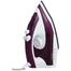 Kenwood STP40.000WP Ceramic Steam Iron Ceramic Soleplate - 2000Watt image