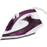 Kenwood STP40.000WP Ceramic Steam Iron Ceramic Soleplate - 2000Watt image