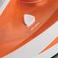 Kenwood STP50.000WO Ceramic Steam Iron Ceramic Soleplate - 2100Watt image