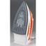 Kenwood STP50.000WO Ceramic Steam Iron Ceramic Soleplate - 2100Watt image