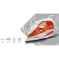 Kenwood STP50.000WO Ceramic Steam Iron Ceramic Soleplate - 2100Watt image