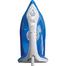 Kenwood STP60.000WB Ceramic Steam Iron Ceramic Soleplate - 2200Watt image