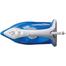 Kenwood STP60.000WB Ceramic Steam Iron Ceramic Soleplate - 2200Watt image