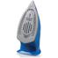 Kenwood STP60.000WB Ceramic Steam Iron Ceramic Soleplate - 2200Watt image