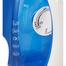 Kenwood STP60.000WB Ceramic Steam Iron Ceramic Soleplate - 2200Watt image