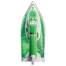 Kenwood STP70.000WG Ceramic Steam Iron Ceramic Soleplate image
