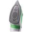 Kenwood STP70.000WG Ceramic Steam Iron Ceramic Soleplate image