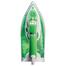 Kenwood STP70.000WG Ceramic Steam Iron Ceramic Soleplate image