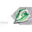 Kenwood STP70.000WG Ceramic Steam Iron Ceramic Soleplate image