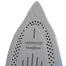 Kenwood STP75.000WB Steam Iron Ceramic Soleplate - 2600Watt image