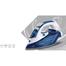 Kenwood STP75.000WB Steam Iron Ceramic Soleplate - 2600Watt image
