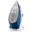 Kenwood STP75.000WB Steam Iron Ceramic Soleplate - 2600Watt image