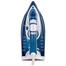 Kenwood STP75.000WB Steam Iron Ceramic Soleplate - 2600Watt image