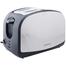 Kenwood TCM01.A0BK Toaster 2 Slice image