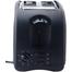 Kenwood TCM01.A0BK Toaster 2 Slice image