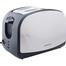Kenwood TCM01.A0BK Toaster 2 Slice image