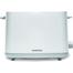 Kenwood TCP01.A0WH Toaster 2 Slice image