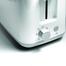 Kenwood TCP01.A0WH Toaster 2 Slice image