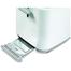 Kenwood TCP01.A0WH Toaster 2 Slice image