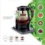 Kenwood TMG70.000CL Automatic Tea Maker 1.20Liter - 2200Watt image