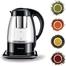 Kenwood TMG70.000CL Automatic Tea Maker 1.20Liter - 2200Watt image