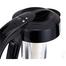 Kenwood TMG70.000CL Automatic Tea Maker 1.20Liter - 2200Watt image