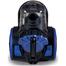Kenwood VBP50.000BB Vacuum Cleaner - 1800 Watt image