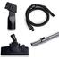 Kenwood VBP50.000BB Vacuum Cleaner - 1800 Watt image