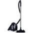 Kenwood VBP50.000BB Vacuum Cleaner - 1800 Watt image