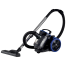Kenwood VBP50.000BB Vacuum Cleaner - 1800 Watt image