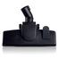Kenwood VBP70.000BR Multi Cyclonic Bagless Vacuum Cleaner - 2000 Watt image