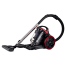 Kenwood VBP70.000BR Multi Cyclonic Bagless Vacuum Cleaner - 2000 Watt image