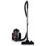 Kenwood VBP70.000BR Multi Cyclonic Bagless Vacuum Cleaner - 2000 Watt image