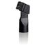 Kenwood VBP70.000BR Multi Cyclonic Bagless Vacuum Cleaner - 2000 Watt image
