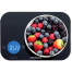 Kenwood WEP50 Digital Kitchen Scale image