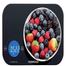 Kenwood WEP50 Digital Kitchen Scale image