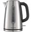 Kenwood ZJM10.000SS Electric Kettle - 1.7 Liter image