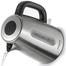 Kenwood ZJM10.000SS Electric Kettle - 1.7 Liter image