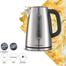 Kenwood ZJM11.000SS Electric Kettle - 1.7Liter image