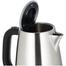 Kenwood ZJM11.000SS Electric Kettle - 1.7Liter image