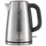 Kenwood ZJM11.000SS Electric Kettle - 1.7Liter image