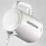 Kenwood ZJP00.000WH Electric Kettle - 1.7 Liter image
