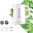 Kenwood ZJP00.000WH Electric Kettle - 1.7 Liter image