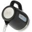 Kenwood ZJP01.A0BK Electric Kettle - 1.70Liter image