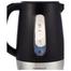 Kenwood ZJP01.A0BK Electric Kettle - 1.70Liter image